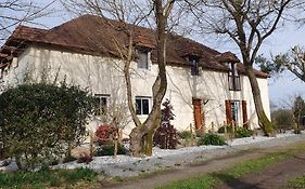 La Maison De Judith